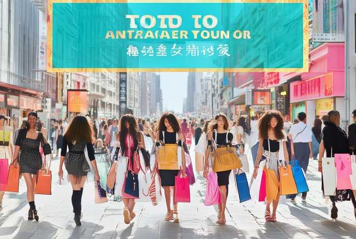 年轻包包品牌排行、年轻包包品牌排行榜前十名有哪些牌子