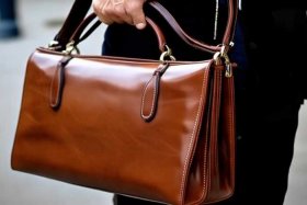 男士单肩皮包品牌大全、男士单肩皮包品牌大全排名