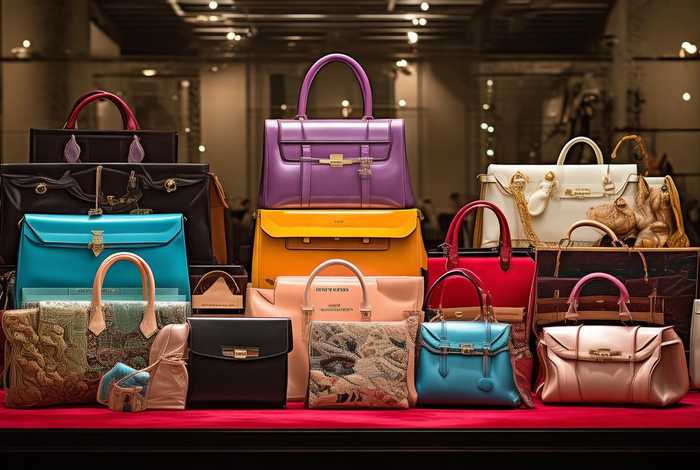 女包十大奢侈品牌价格及图片，女包十大奢侈品牌价格及图片大全