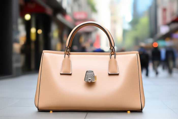 女性包包哪个牌子性价比高又实惠、女性包包哪个牌子性价比高又实惠又好看