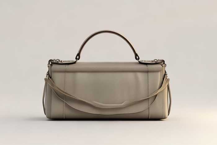 蔻驰轻奢包包、蔻驰轻奢包包图片 蔻驰轻奢包包、蔻驰轻奢包包图片