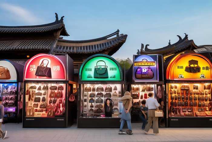 国内皮革品牌排行；国内皮革品牌排行榜前十名