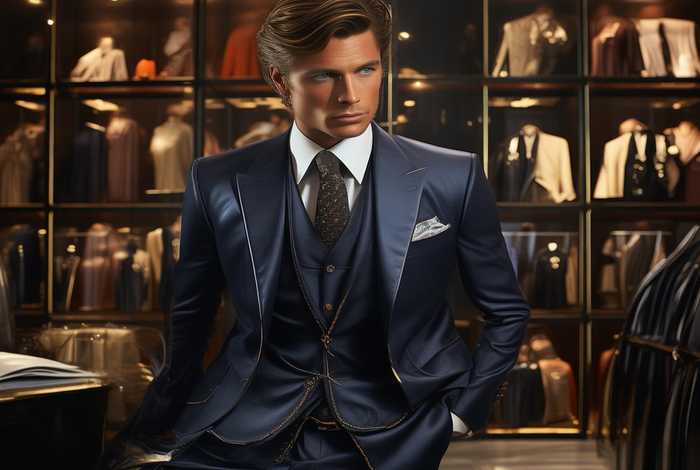 奢侈品服装品牌排行榜前十名男装;奢侈品服装品牌排行榜前十名男装图片 奢侈品服装品牌排行榜前十名男装;奢侈品服装品牌排行榜前十名男装图片