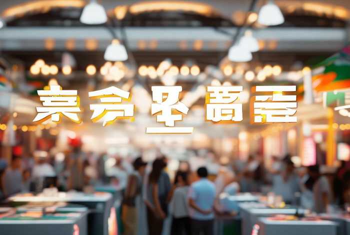 全国品牌招商平台、全国品牌招商平台排名