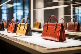 轻奢女包品牌官方旗舰店；轻奢女包品牌官方旗舰店是正品吗