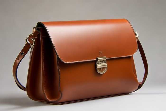 女款包包小斜挎包真皮 - 女小包单肩斜挎包真皮 女款包包小斜挎包真皮 - 女小包单肩斜挎包真皮