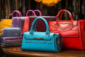 千元左右轻奢包包品牌排行榜，千元左右轻奢包包品牌排行榜前十名