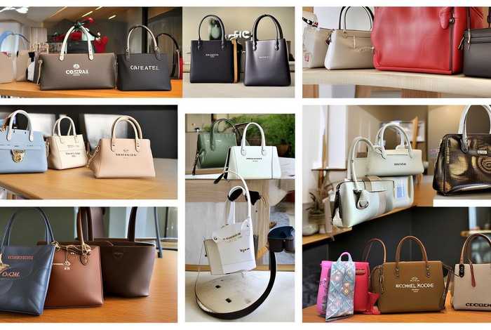 普通包包牌子有哪些；普通包包牌子有哪些品牌
