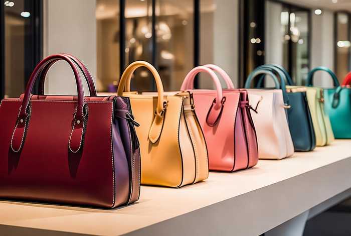 女士皮包新款图片大全集、女士皮包新款图片大全集价格