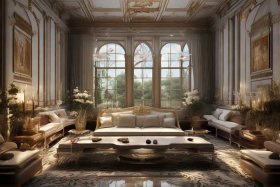 蔻驰女包价格及图片（蔻驰女包价格及图片新款）