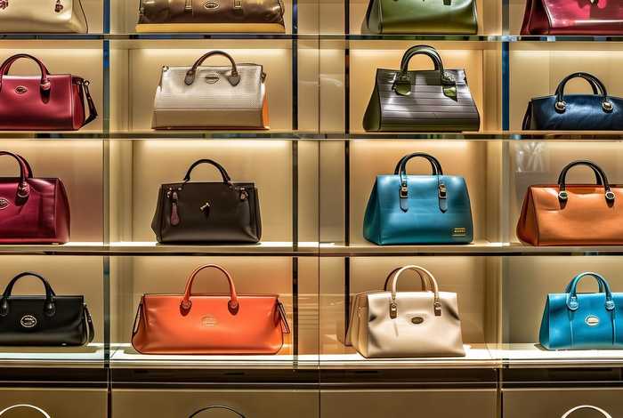 国内十大品牌包包 国内十大品牌包包女包.哪些牌子