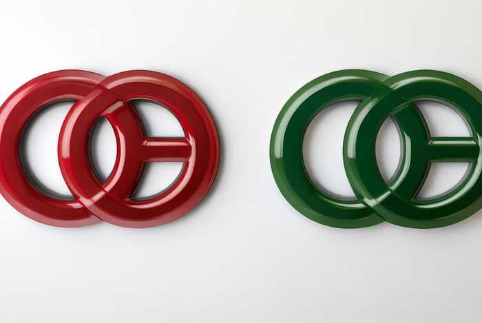 纪梵希标志logo真假 纪梵希标志logo真假图片 纪梵希标志logo真假 纪梵希标志logo真假图片