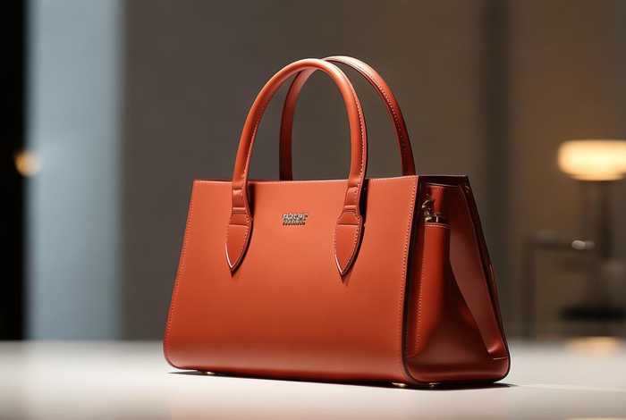 名牌包包真实图片，名牌包包真实图片大全集