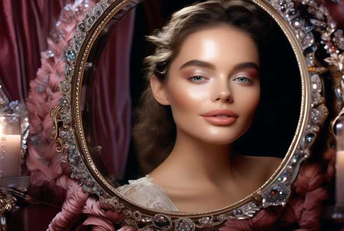 全球最好的化妆品品牌排名第一 全球最好的化妆品品牌排名第一名