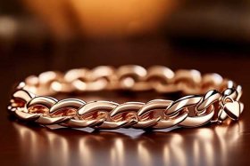 卡地亚手镯love系列经典色、卡地亚手镯love系列经典色号是多少