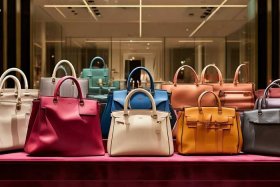 皮包排名前十名品牌（皮包排名前十名品牌有哪些）