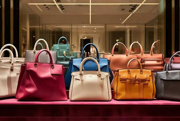 皮包排名前十名品牌（皮包排名前十名品牌有哪些）