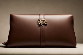 名牌包包爱马仕的标志（名牌包包爱马仕的标志图片）