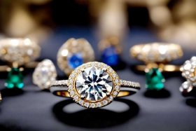 国际著名珠宝品牌（国际著名珠宝品牌英文含义）