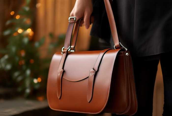 女士斜挎包真皮图片 - 女士斜挎包真皮图片欣赏