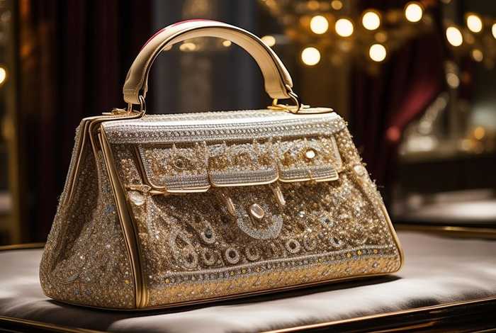 名牌包包最贵的；名牌包包最贵的是什么