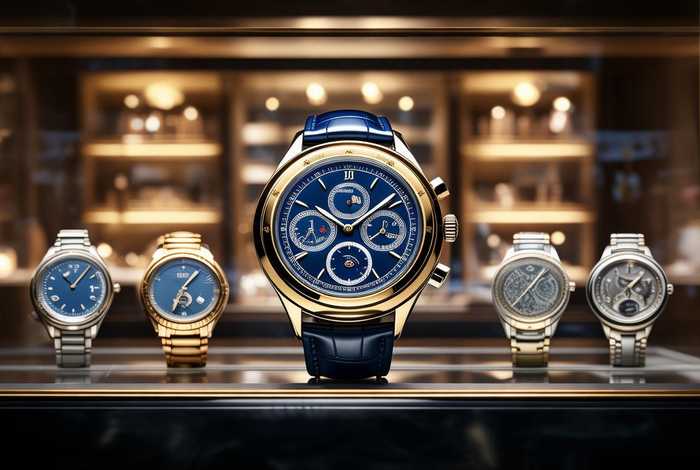 名表品牌排行榜前十名百达翡丽价格 名表品牌排行榜前十名百达翡丽价格及图片