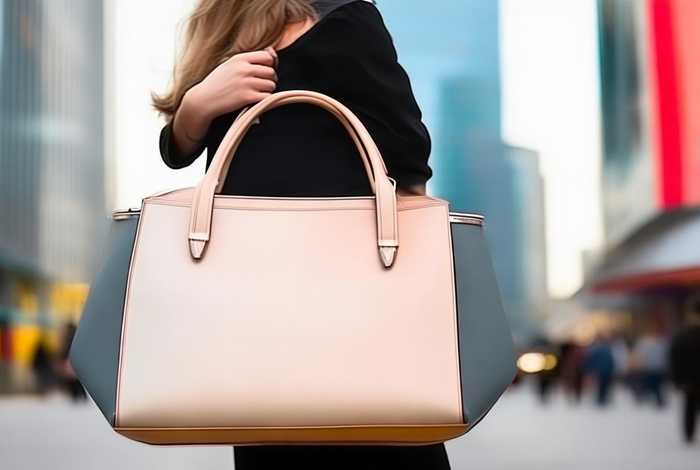 今年最流行包包图片 今年最流行包包图片女