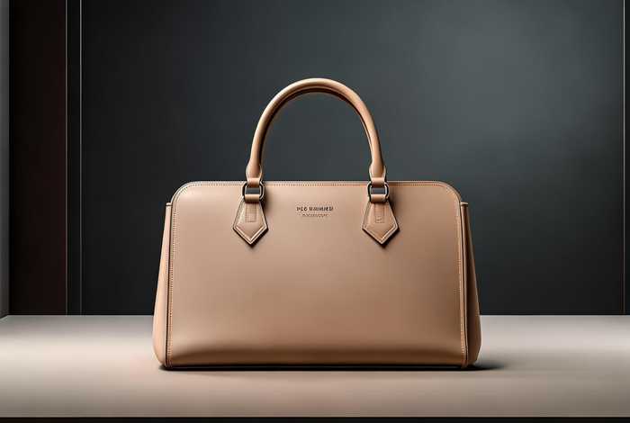 品牌包包便宜推荐；品牌包包便宜推荐哪款