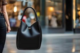 女单肩包什么牌子好，女单肩包什么牌子好一点