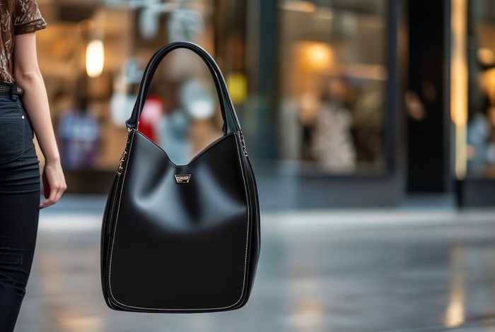 女单肩包什么牌子好,女单肩包什么牌子好一点 女单肩包什么牌子好,女单肩包什么牌子好一点