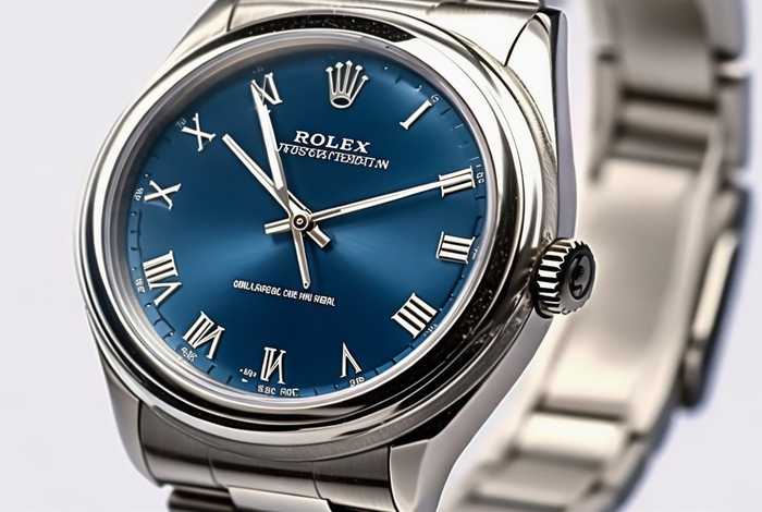 劳力士手表价格及图片 官方 款式 劳力士手表价格及图片 官方 款式2012年