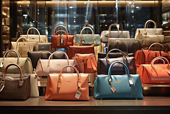 女人包包品牌排行 品牌大全 - 女人包包品牌排行 品牌大全及价格