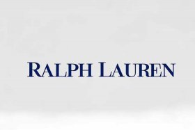 拉夫劳伦标志logo正品 拉夫劳伦标志logo正品价位