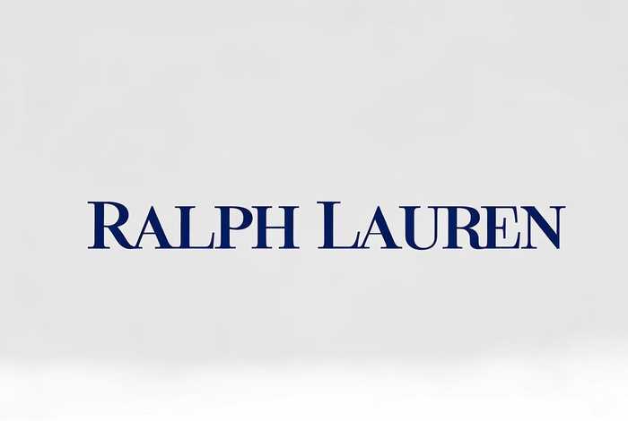 拉夫劳伦标志logo正品 拉夫劳伦标志logo正品价位
