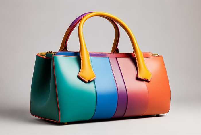 几百块钱的品牌包包，几百块钱的品牌包包推荐