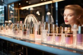 进口化妆品排名（进口化妆品排名前十有哪些品牌）