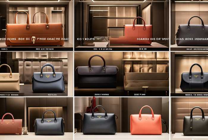 男士手包品牌排行榜前十名及价格 男士手包品牌排行榜前十名及价格图片 男士手包品牌排行榜前十名及价格 男士手包品牌排行榜前十名及价格图片