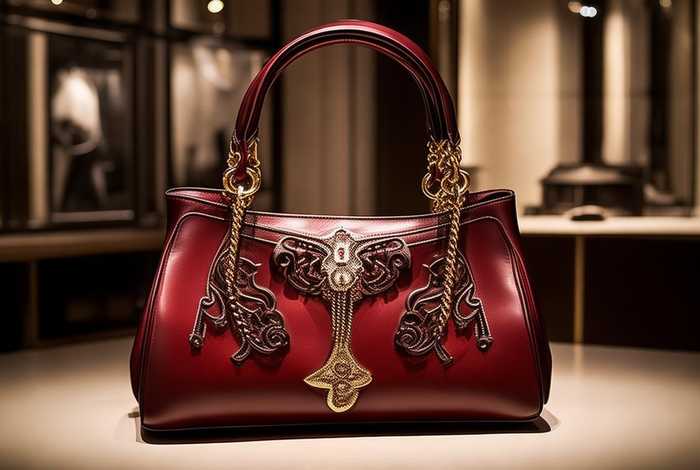 酒神包包是什么牌子 酒神包包是什么牌子的 酒神包包是什么牌子 酒神包包是什么牌子的