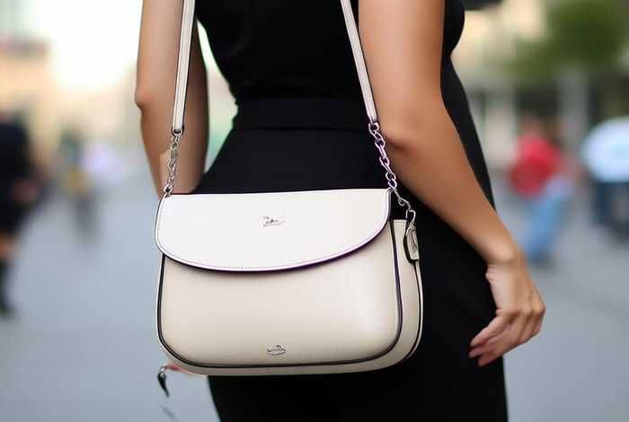 女士斜挎包产品介绍，女士斜挎包产品介绍文案