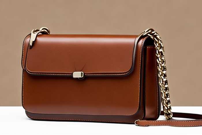 女士真皮斜挎包30-40岁 女士真皮斜挎包30-40岁图片