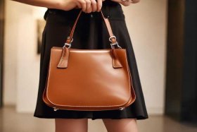 千元轻奢女包品牌排行 - 千元轻奢女包品牌排行榜