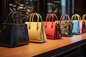 女士包品牌分级（女士包品牌分级标准）