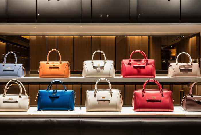 美国包包排名;美国包包品牌排行榜前十名 美国包包排名;美国包包品牌排行榜前十名