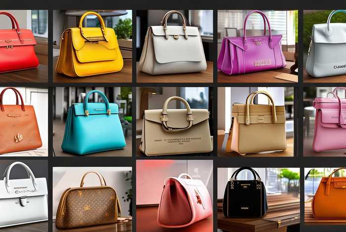 女包名称大全;女包品牌名称大全 女包名称大全;女包品牌名称大全