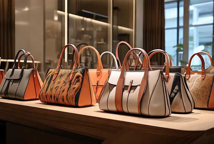 国内高端包包品牌排行榜（国内高端包包品牌排行榜最新）