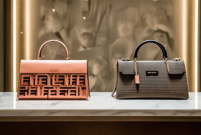 蔻驰和汤丽柏琦哪个档次好一点，蔻驰和汤丽柏琦哪个档次好一点呢