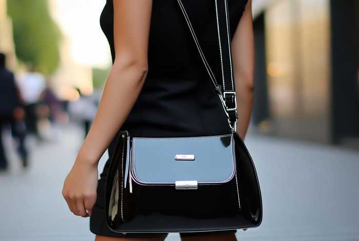 女士单肩斜挎包（女士单肩斜挎包大全）