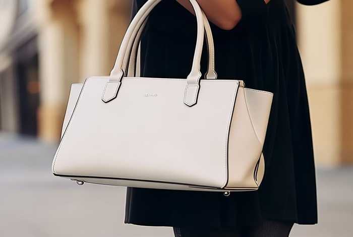 女性包包哪个牌子性价比高（女性包包哪个牌子性价比高点）