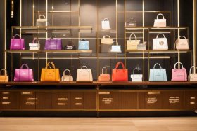 女士品牌包排行榜图片 - 女士品牌包排行榜图片及价格