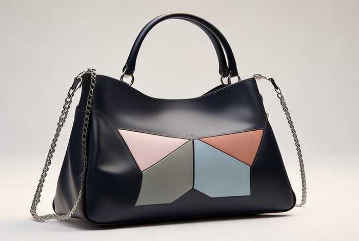 女式包包新款时尚 - 女式包包新款时尚品牌